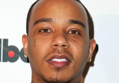 David Buchan/Getty Images