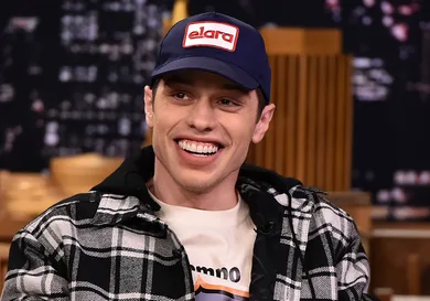 Theo Wargo/Getty Images