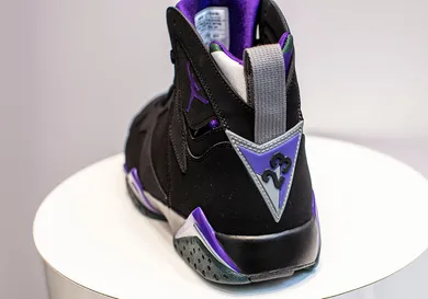 Image Via SneakerNews