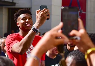 Rodin Eckenroth/Getty Images