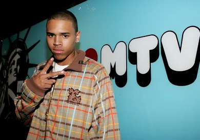 Paul Hawthorne/Getty Images