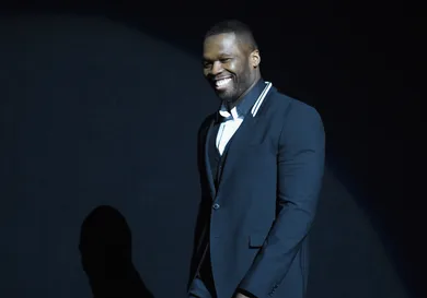 Michael Buckner/Getty Images