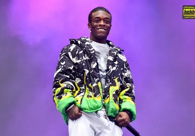 Erika Goldring/FilmMagic/Getty Images