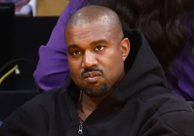 Ronald Martinez / Staff / Getty Images