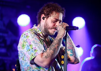 Rich Fury/ Getty Images