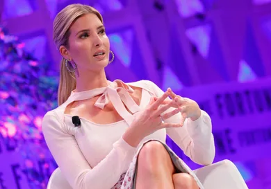 Paul Morigi/Getty Images