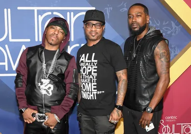 Ethan Miller/Getty Images