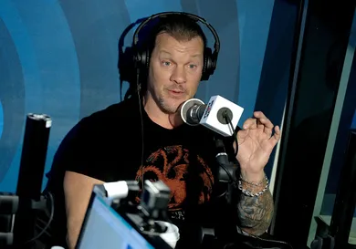 Jamie McCarthy/Getty Images