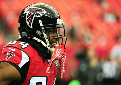 Scott Cunningham/Getty Images