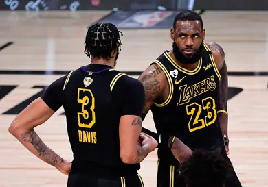 Douglas P. DeFelice/Getty Images