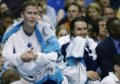 Ronald Martinez/Getty Images