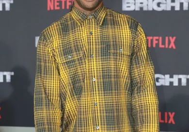 Image via Getty images