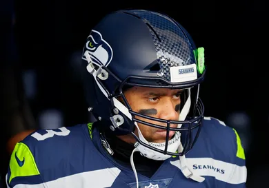 Steph Chambers/Getty Images