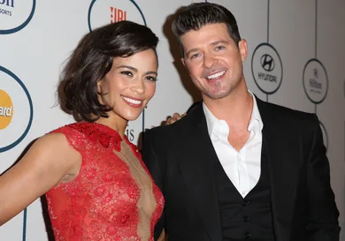 Chelsea Lauren/Getty Images