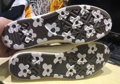 Image Via <a href='https://www.instagram.com/p/BoWVhBmhOy5/?taken-by=2muchsol3' rel="nofollow noopener" target='_blank'>2muchsol3</a>