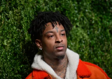 Roy Rochlin/Getty Images