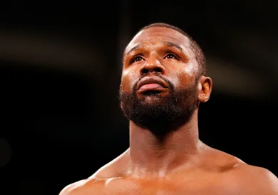 (Cliff Hawkins/Getty Images)