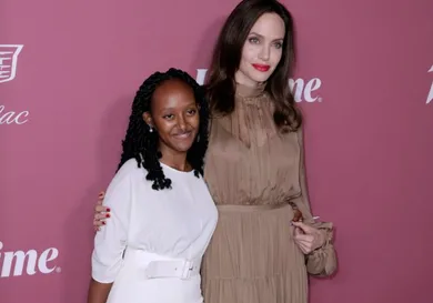 Frazer Harrison/Getty Images