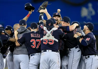 Photo by Vaughn Ridley/Getty Images