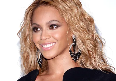 Isaac Brekken/Getty Images