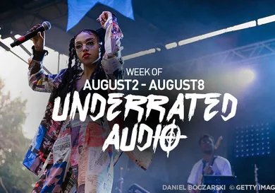 Daniel Boczarski/ gettyimages