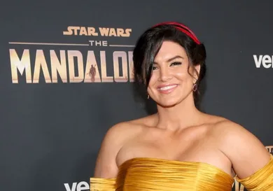 Jesse Grant / Stringer / Getty Images