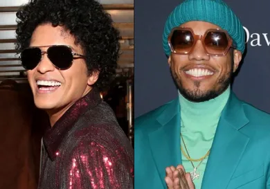 Christopher Polk / Staff / Getty Images, Jon Kopaloff / Stringer / Getty Images