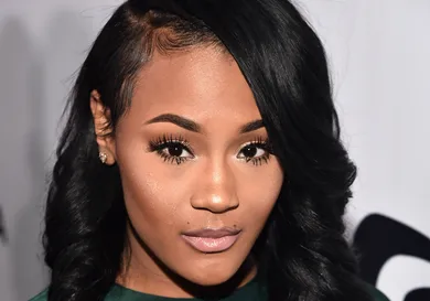 Alberto E. Rodriguez/ gettyimages