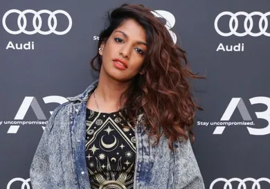 Neilson Barnard / Staff / Getty Images