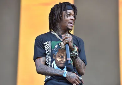 Tim Mosenfelder/Getty Images