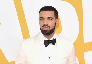 Jamie McCarthy/Getty Images