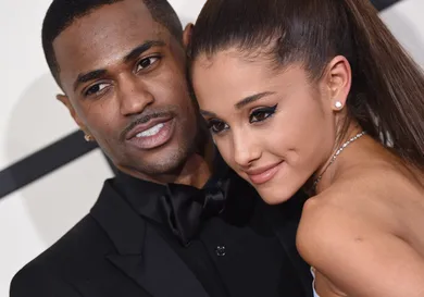 Axelle/Bauer-Griffin/FilmMagic