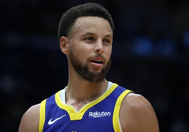 Chris Graythen/Getty Images