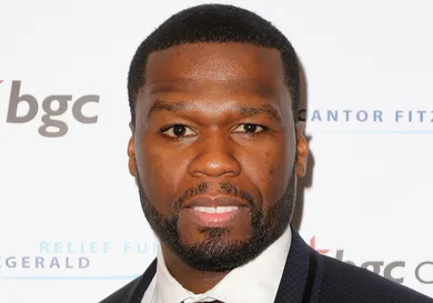 John Parra/Getty Images