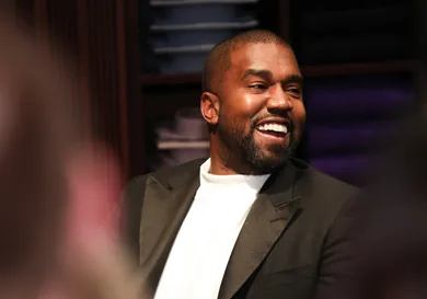 Robin Marchant/Getty Images