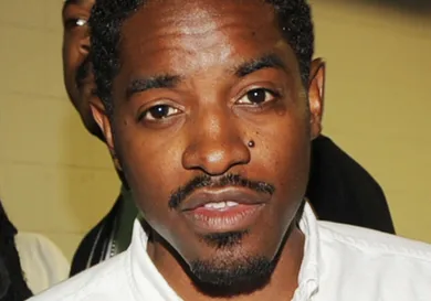 Image via Getty images