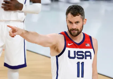 Ethan Miller/Getty Images