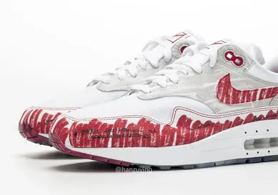 Image via @hanzuying