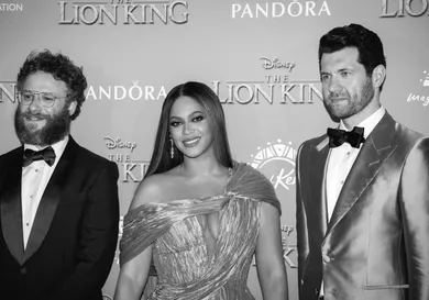 Gareth Cattermole/Getty Images