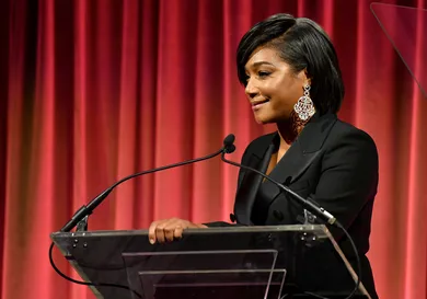 Craig Barritt/Getty Images