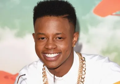 Jason Merritt / Staff / Getty Images