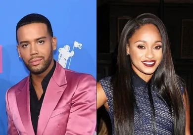 Jamie McCarthy / Staff / Getty Images, Laura Cavanaugh / Stringer / Getty Images