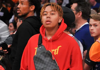 Allen Berezovsky/Getty Images