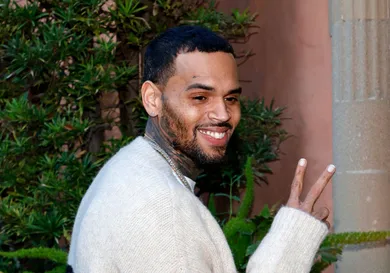 Frazer Harrison/Getty Images