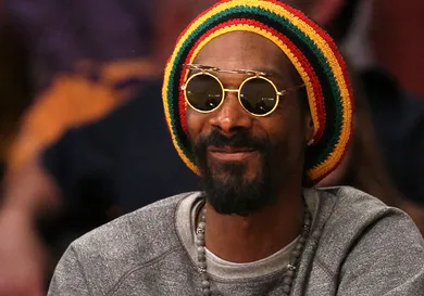 Stephen Dunn/Getty Images