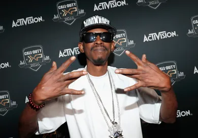 Rich Polk/Getty Images