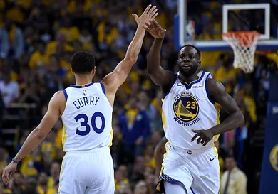 Thearon W. Henderson/Getty Images