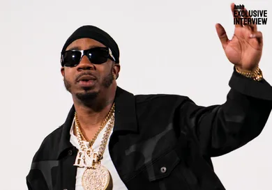 Image via HNHH/Artist