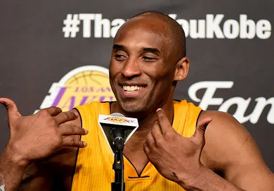 Harry How/Getty Images