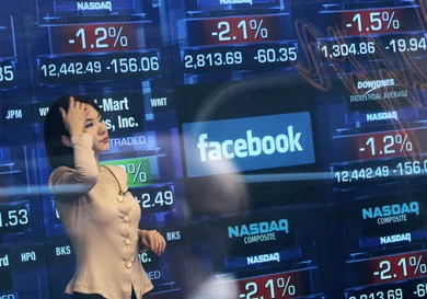 Justin Sullivan/Getty Images